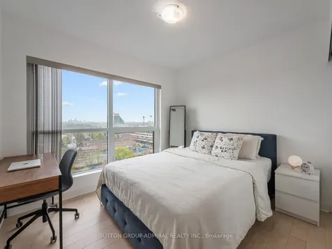 58 Orchard View Boulevard Toronto ON M4R 0A2