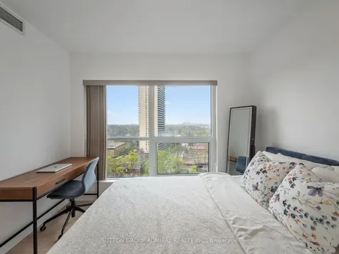 58 Orchard View Boulevard Toronto ON M4R 0A2