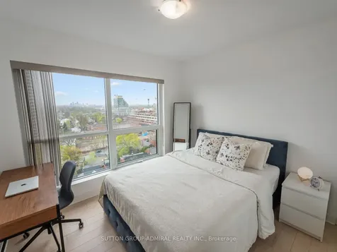 58 Orchard View Boulevard Toronto ON M4R 0A2