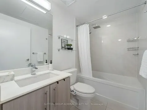 58 Orchard View Boulevard Toronto ON M4R 0A2