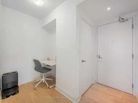 58 Orchard View Boulevard Toronto ON M4R 0A2