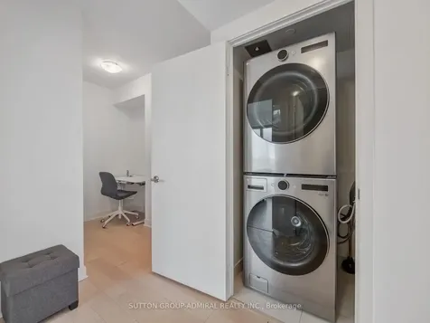 58 Orchard View Boulevard Toronto ON M4R 0A2