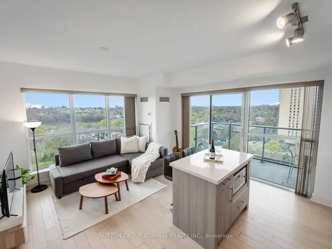 58 Orchard View Boulevard Toronto ON M4R 0A2