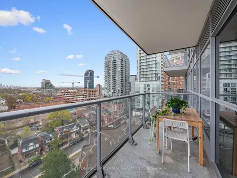 58 Orchard View Boulevard Toronto ON M4R 0A2