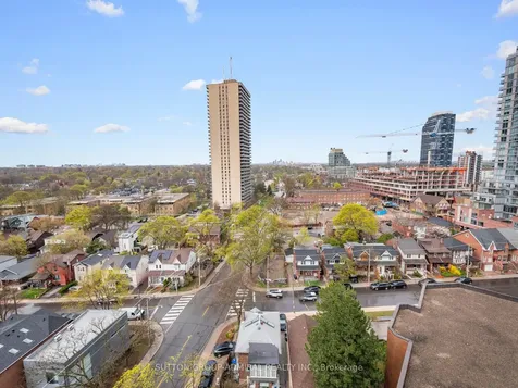 58 Orchard View Boulevard Toronto ON M4R 0A2