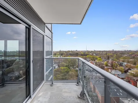 58 Orchard View Boulevard Toronto ON M4R 0A2