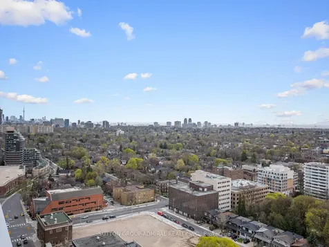 58 Orchard View Boulevard Toronto ON M4R 0A2