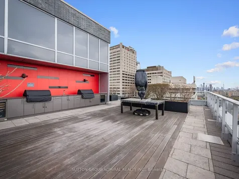 58 Orchard View Boulevard Toronto ON M4R 0A2