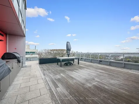 58 Orchard View Boulevard Toronto ON M4R 0A2