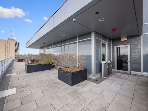 58 Orchard View Boulevard Toronto ON M4R 0A2