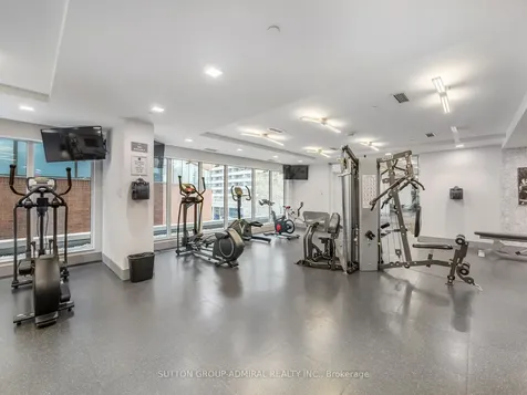 58 Orchard View Boulevard Toronto ON M4R 0A2