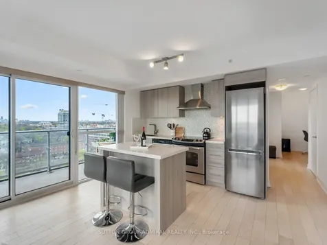 58 Orchard View Boulevard Toronto ON M4R 0A2