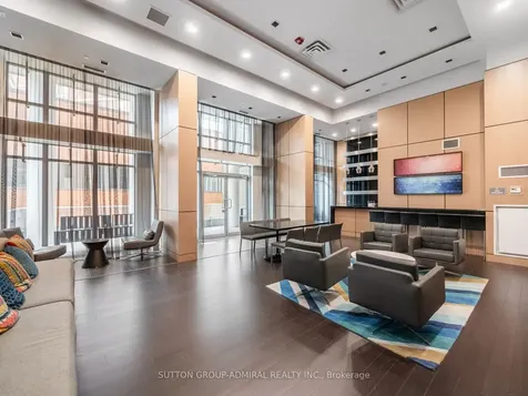 58 Orchard View Boulevard Toronto ON M4R 0A2