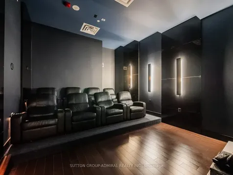 58 Orchard View Boulevard Toronto ON M4R 0A2