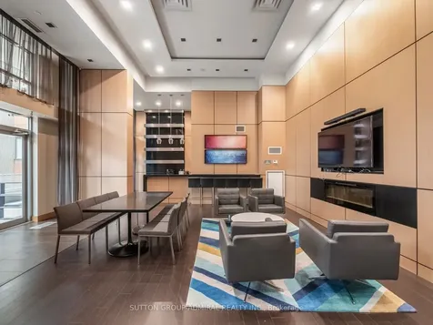 58 Orchard View Boulevard Toronto ON M4R 0A2