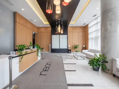 58 Orchard View Boulevard Toronto ON M4R 0A2