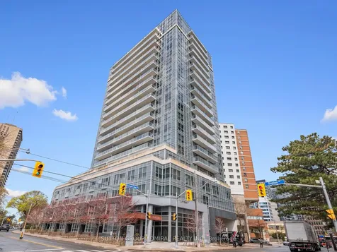 58 Orchard View Boulevard Toronto ON M4R 0A2