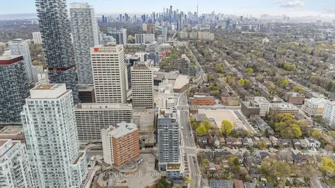 58 Orchard View Boulevard Toronto ON M4R 0A2