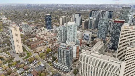 58 Orchard View Boulevard Toronto ON M4R 0A2