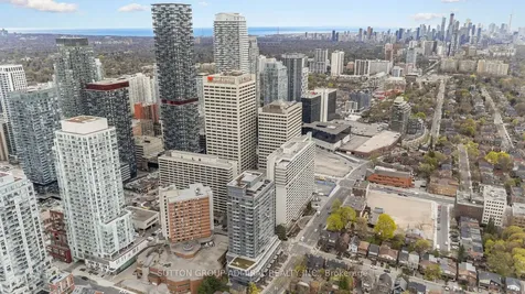 58 Orchard View Boulevard Toronto ON M4R 0A2