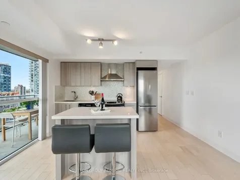 58 Orchard View Boulevard Toronto ON M4R 0A2