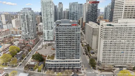 58 Orchard View Boulevard Toronto ON M4R 0A2