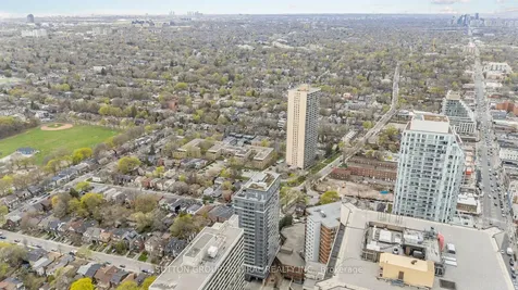 58 Orchard View Boulevard Toronto ON M4R 0A2