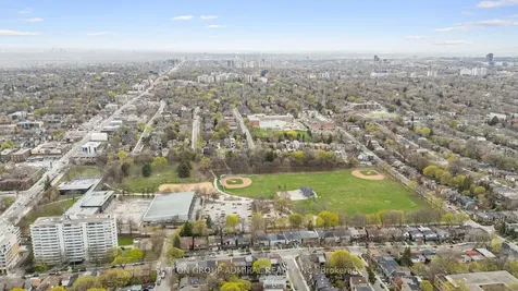 58 Orchard View Boulevard Toronto ON M4R 0A2