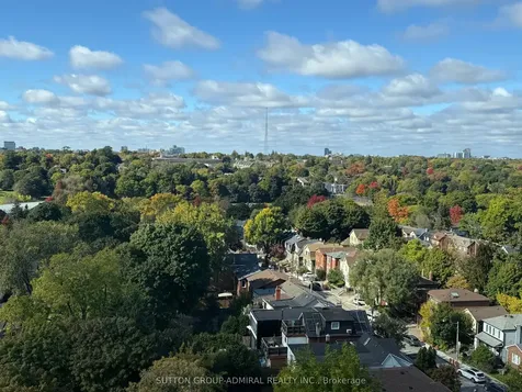 58 Orchard View Boulevard Toronto ON M4R 0A2