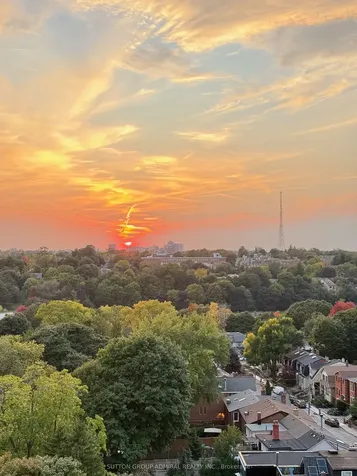 58 Orchard View Boulevard Toronto ON M4R 0A2