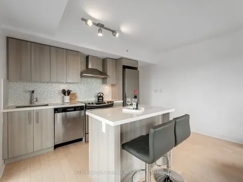 58 Orchard View Boulevard Toronto ON M4R 0A2