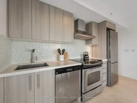 58 Orchard View Boulevard Toronto ON M4R 0A2