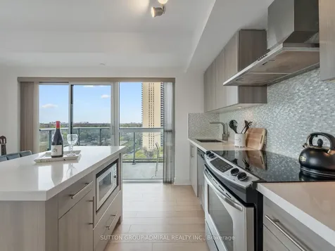 58 Orchard View Boulevard Toronto ON M4R 0A2