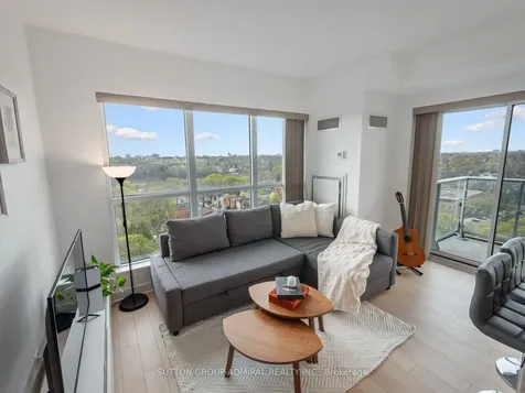 58 Orchard View Boulevard Toronto ON M4R 0A2