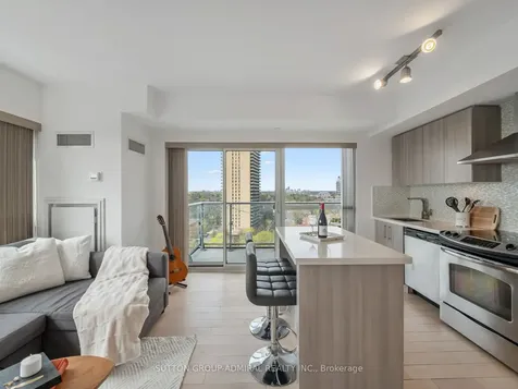 58 Orchard View Boulevard Toronto ON M4R 0A2