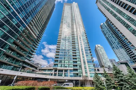 18 Harbour Street Toronto ON M6J 2Z6