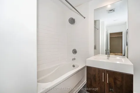 112 George Street Toronto ON M5A 2M5