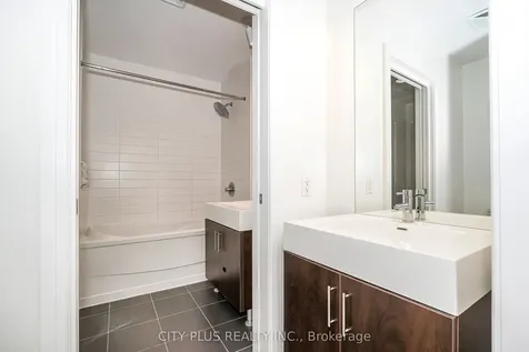 112 George Street Toronto ON M5A 2M5