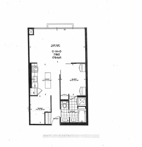 112 George Street Toronto ON M5A 2M5