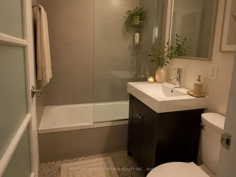 581 Avenue Road Toronto ON M4V 2K4