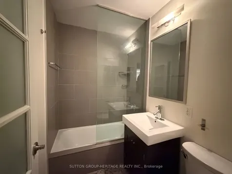 581 Avenue Road Toronto ON M4V 2K4