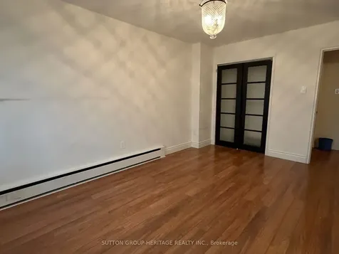 581 Avenue Road Toronto ON M4V 2K4