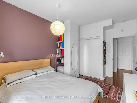11 Christie Street Toronto ON M6G 4C3