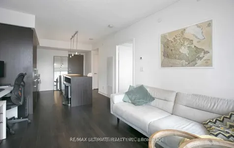 88 Harbour Street Toronto ON M5J 0C3