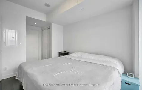 88 Harbour Street Toronto ON M5J 0C3
