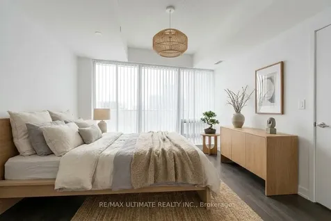 88 Harbour Street Toronto ON M5J 0C3