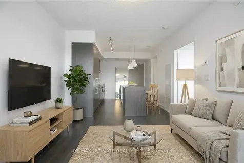 88 Harbour Street Toronto ON M5J 0C3