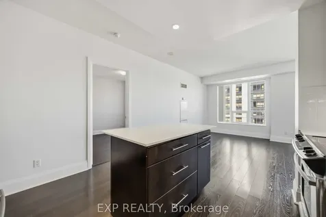 100 Harrison Garden Boulevard Toronto ON M2N 0C2