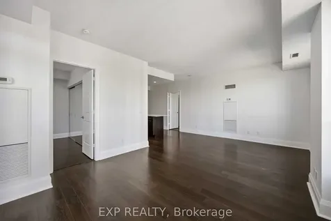 100 Harrison Garden Boulevard Toronto ON M2N 0C2