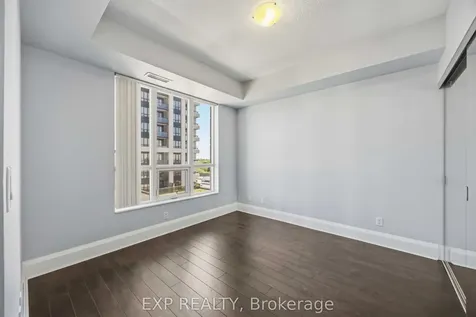 100 Harrison Garden Boulevard Toronto ON M2N 0C2